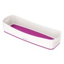 Przybornik na biurko my box organizer podłużny Leitz (52581062)