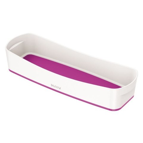 Przybornik na biurko my box organizer podłużny Leitz (52581062)
