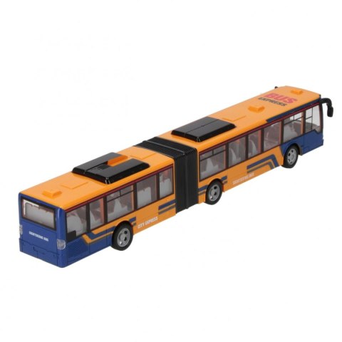 Samochód Mega Creative (570886)