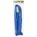 Samolot piankowy 47cm Mega Creative (531485)