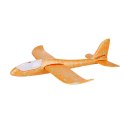 Samolot piankowy 47cm Mega Creative (531485)