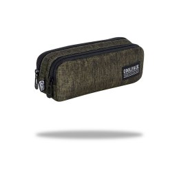 Saszetka COOLPACK czarny Patio (C69162)