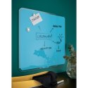 Tablica magnetyczna Cosy Leitz (70440061)