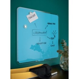 Tablica magnetyczna Cosy Leitz (70440061)