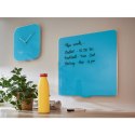 Tablica magnetyczna Cosy Leitz (70440061)