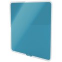 Tablica magnetyczna Cosy Leitz (70440061)