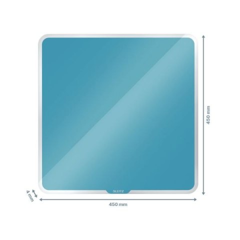 Tablica magnetyczna Cosy Leitz (70440061)