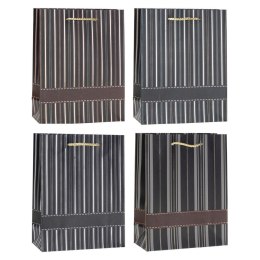 Torba prezentowa A5 Rozette (TG-23068-HS-A5)