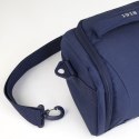 Torba termiczna 1918 Niebieska Milan (08808SNCB)