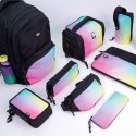Torba termiczna Sunset czarna Milan (8808SNK1)