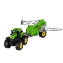 Traktor zestaw Mega Creative (545187)