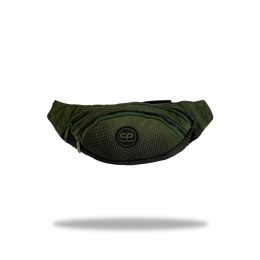Worek na buty CoolPack Alabany Patio (F075757)