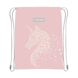 Worek na buty Rose Gold Head (507023030)