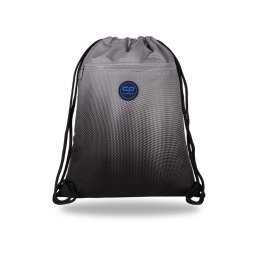 Worek na buty cool pack Patio (E70511)