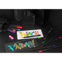 Flamaster 20 kol. Faber Castell (116452 FC)