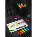Flamaster 20 kol. Faber Castell (116452 FC)