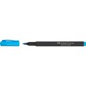 Flamaster 20 kol. Faber Castell (116452 FC)
