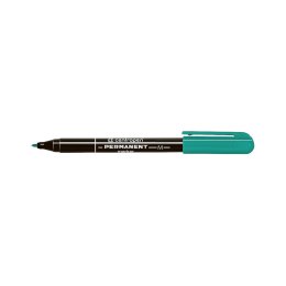 Foliopis wkład zielony 1,0mm Centropen (2846)