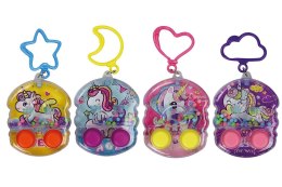 Gra zręcznościowa Unicorn Fun&Joy (1650G-G24)
