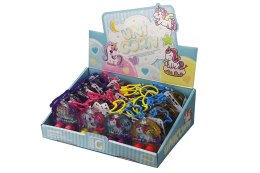 Gra zręcznościowa Unicorn Fun&Joy (1650G-G24)