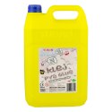 Klej w płynie do tworzenia glutków 5000ml Tuban (TU3681)