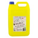 Klej w płynie do tworzenia glutków 5000ml Tuban (TU3681)