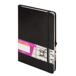 Notes (notatnik) A4 Formalizm krata Antra