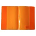 Okładka A5 Panta Plast (0402-0149-07)