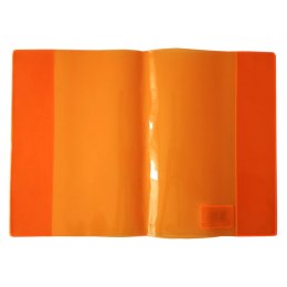 Okładka A5 Panta Plast (0402-0149-07)