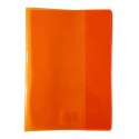 Okładka A5 Panta Plast (0402-0149-07)