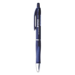 Ołówek automatyczny 0,5mm Penmate (TT5941)