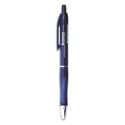 Ołówek automatyczny 0,5mm Penmate (TT5941)
