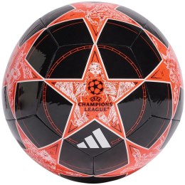 Piłka nożna UCL Club Adidas (JP1538)