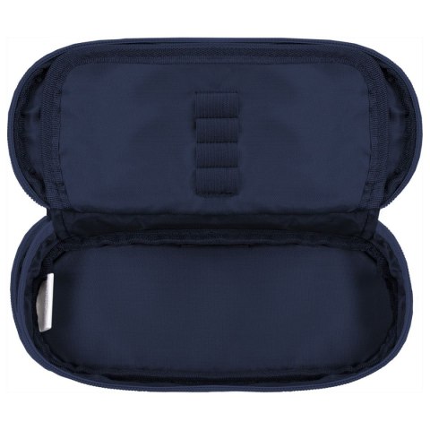 Piórnik Backup 5 Derform (PB5A29)