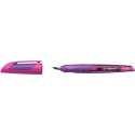 Pióro wieczne neon pur/magenta M Stabilo (5031/3-41)