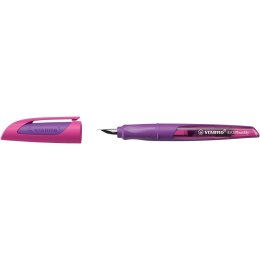 Pióro wieczne neon pur/magenta M Stabilo (5031/3-41)