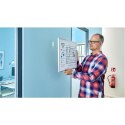 Plaster samoprzylepny gwóźdź samoprzylepny Tesa (77776)
