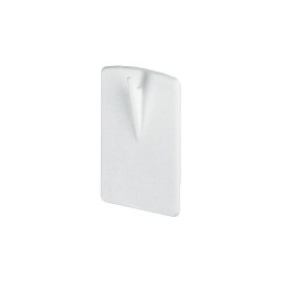 Plaster samoprzylepny haczyk samoprzylepny Tesa