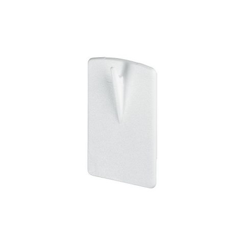 Plaster samoprzylepny haczyk samoprzylepny Tesa