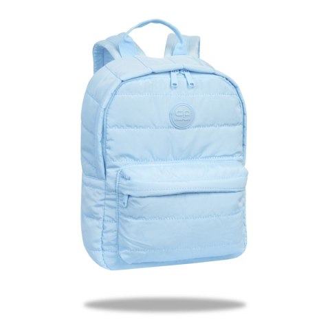 Plecak CoolPack Abby Patio (F090646)