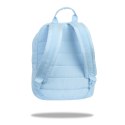 Plecak CoolPack Abby Patio (F090646)