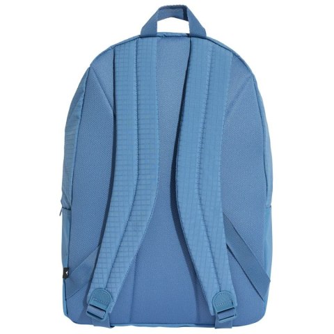 Plecak Essential Bars3RS niebiesko czarny Adidas (KE5651)