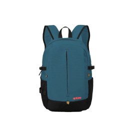 Plecak Sport 9494430 Petrol Herlitz (300022314)