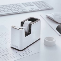 Podajnik do taśmy WOW DUAL Leitz (53641095)
