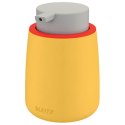 Pojemnik na jedzenie Cosy Leitz (54040019)