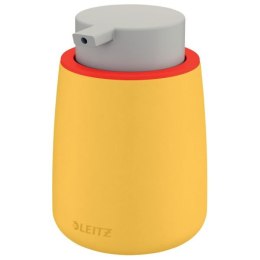 Pojemnik na jedzenie Cosy Leitz (54040019)