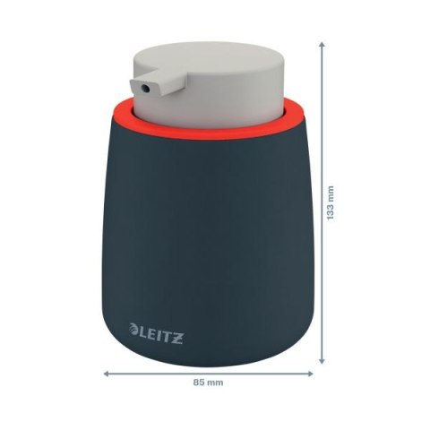 Pojemnik na jedzenie Cosy Leitz (54040089)