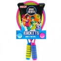 Rakieta plażowa Mega Creative (427580)