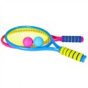 Rakieta plażowa Mega Creative (427580)