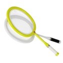 Rakieta plażowa Mega Creative (576844)